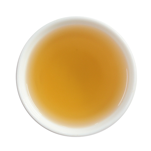 Royal kashmiri Kahwa