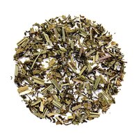 Royal kashmiri Kahwa