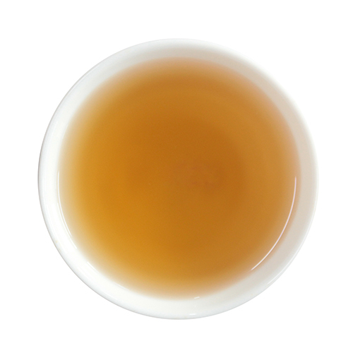 Herbal Skin And Hair Tea