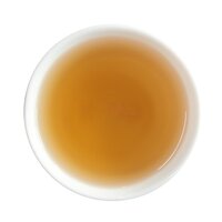 Herbal Skin And Hair Tea