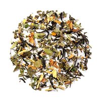 Slimtox Energy Tea