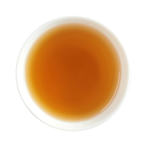 Slimtox Energy Tea