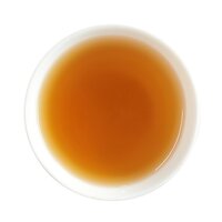 Slimtox Energy Tea