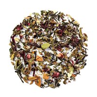 Herbal Slimtox Relax Tea