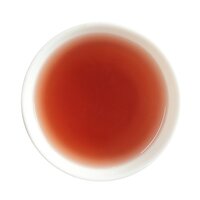 Herbal Slimtox Relax Tea
