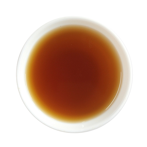 Women PCOD Tea