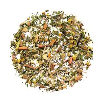 Women PCOD Tea