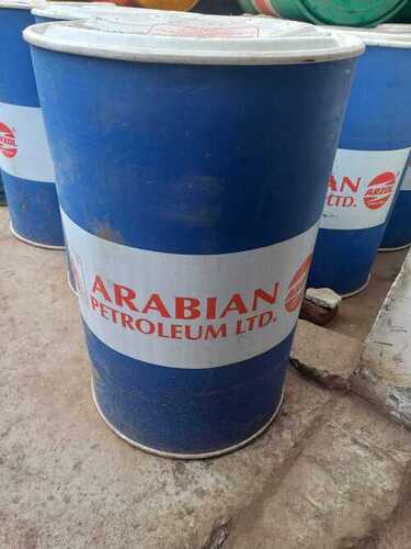 Arabian RPO 245 Rubber processing oil