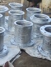 Steel Bellow Hose