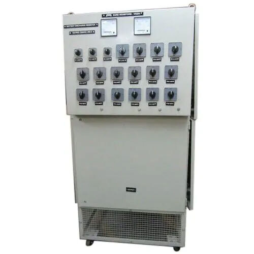 Load Bank