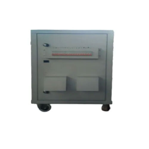 202A DC Outdoor Load Bank