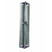 Single Tube Rheostat