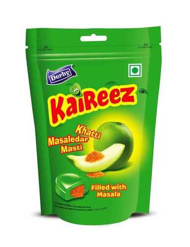 KaiReez candy