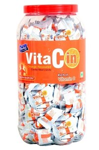 vita C In