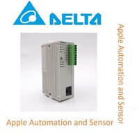 Delta DVP01LC-SL PLC
