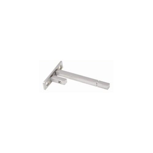 Silver Ssf Bracket 7Mm