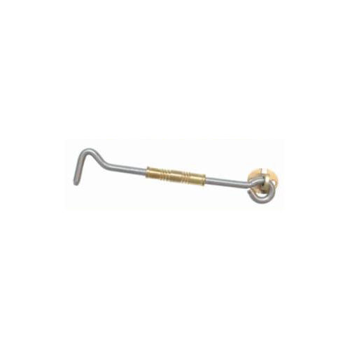 Gate Hook Stay in Rajkot - Dealers, Manufacturers & Suppliers