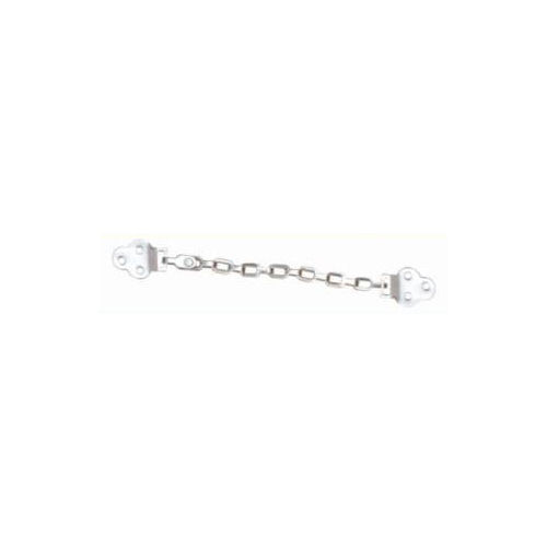 Silver Ss Table Chain Heavy