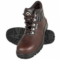 Krieger KR-3001 Heat Resistant Safety Shoe