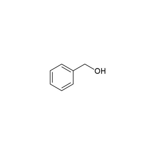 Good Quality Benzyl Alcohol