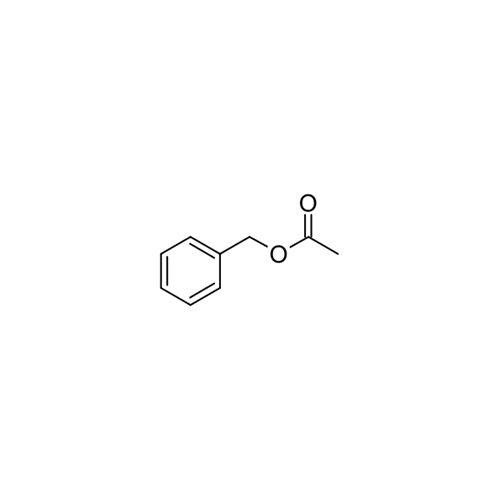 Benzyl Acetate - Industrial Grade, Room Temperature Stored for Versatile Industrial Applications