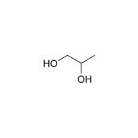 Mono Propylene Glycol
