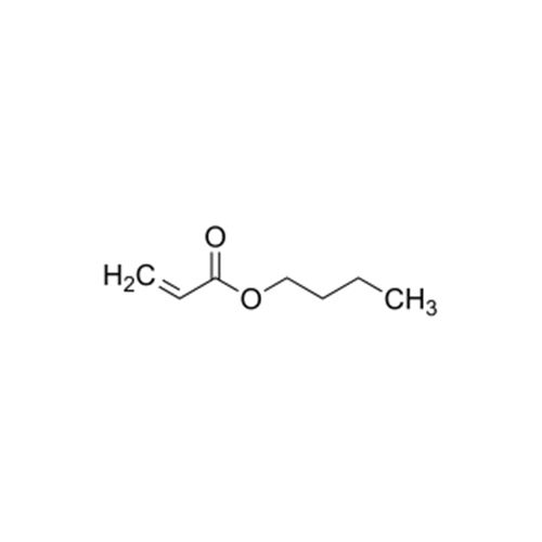 Butyl Acrylate Monomer Application: Industrial