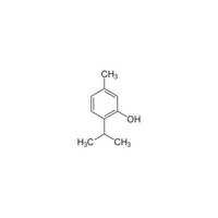 VC0037 Thymol
