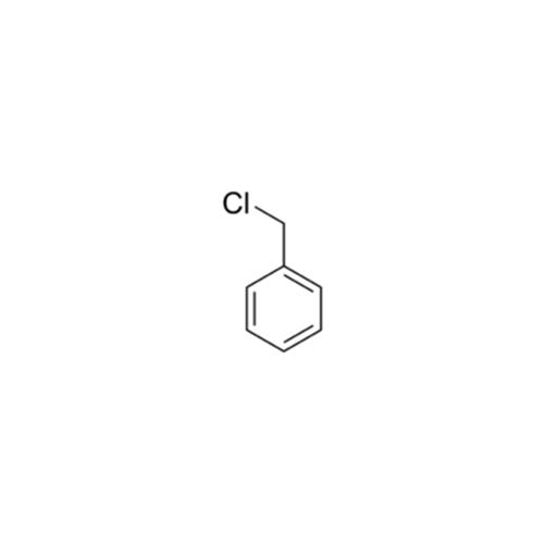 Benzyl Chloride Application: Industrial