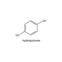 VC0027 Hydroquinone