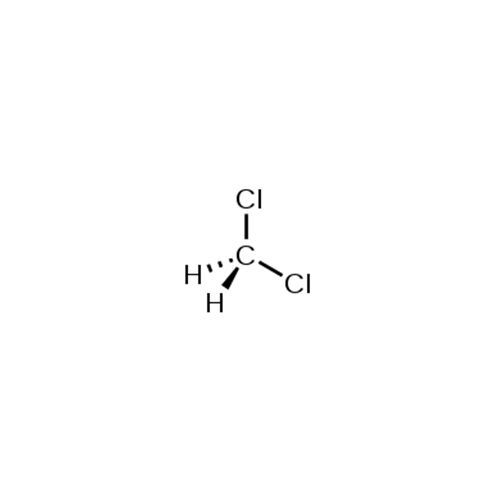 Methylene Dichloride Grade: Industrial Grade