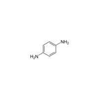 P Phenelene Diamine
