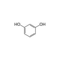 VC0032 Resorcinol