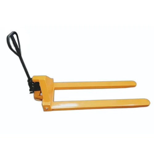 Heavy Duty Hydraulic Hand Pallet Truck