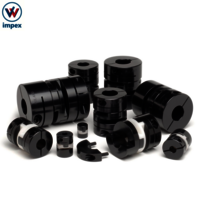 Ruland Shaft Collars And Couplings