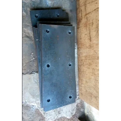 Injection Mould Die