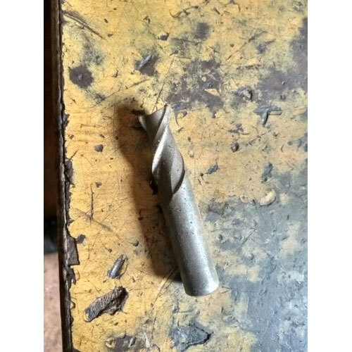 Sheet Cutter Part