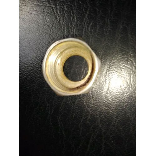 Casting Tool