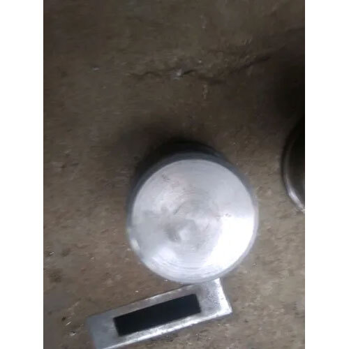 Mould Die