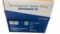 brivasign 50 mg