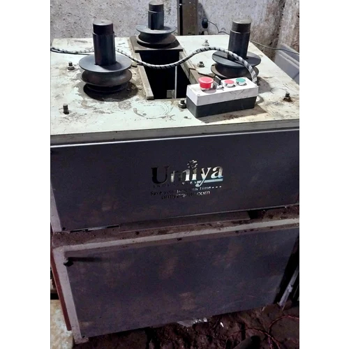 Quality Certified Pipe Bending Machine