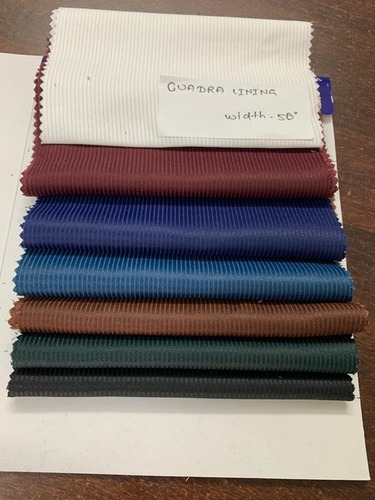 CORDUROY Strip