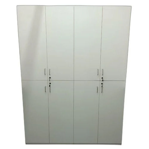 Durable Office File Cupboard