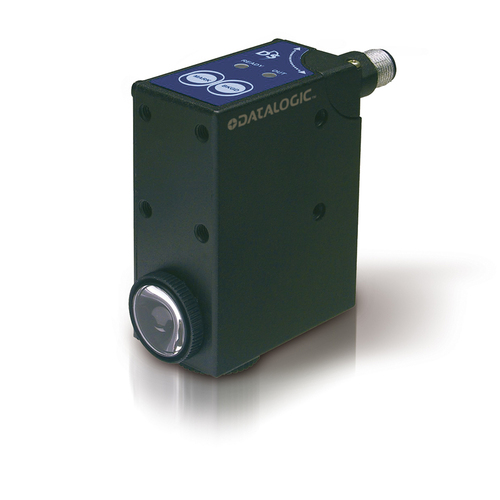TLu-011 Sensor