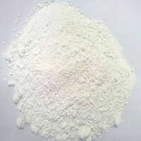 Calcite Powder For Pvc Dana Application: Commercial