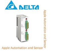 Delta DVPSCM52-SL PLC