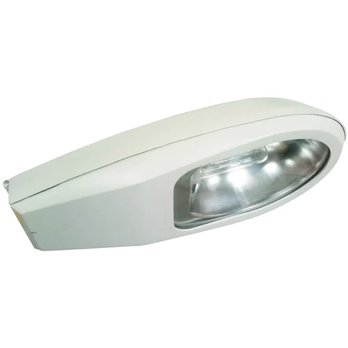Outdoor Street Light