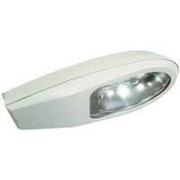 Outdoor Street Light