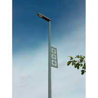 IP66 LED Street Lights