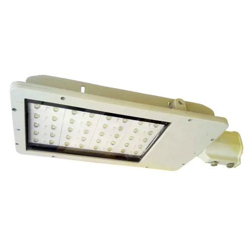 Outdoor LED Street Lights